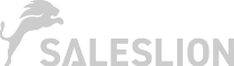 Saleslion