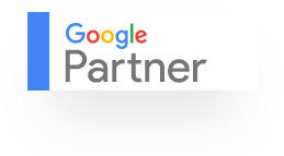 Google Partner