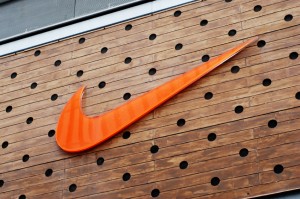 Nike on hyödyntänyt sosiaalista mediaa markkinoinnissaan menestyksekkäästi