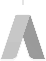 Hakumainonta