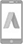 Mobiilimainonta