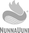 NunnaUuni