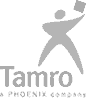 Tamro