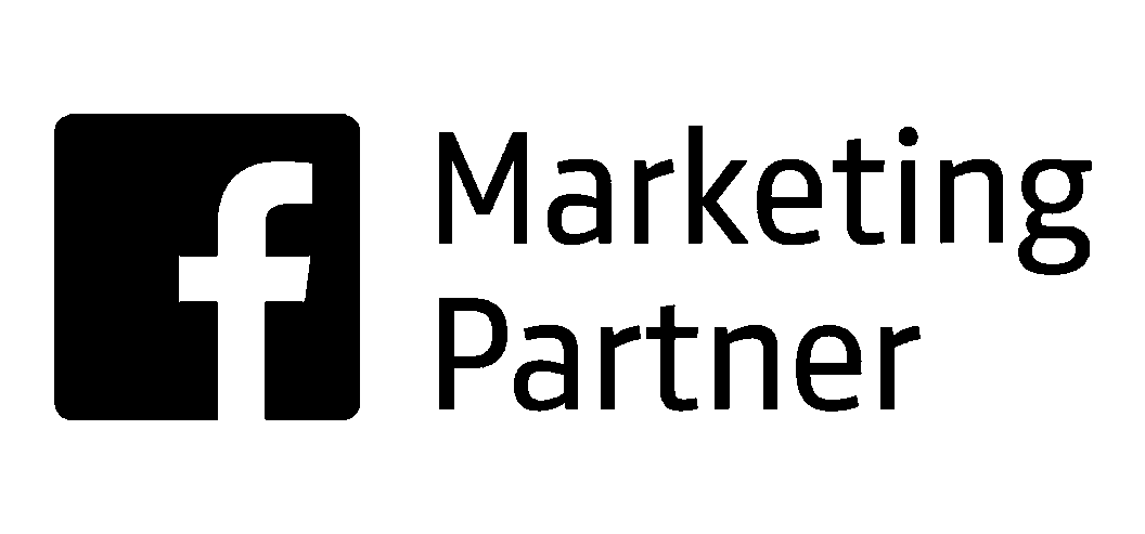 facebookpartners