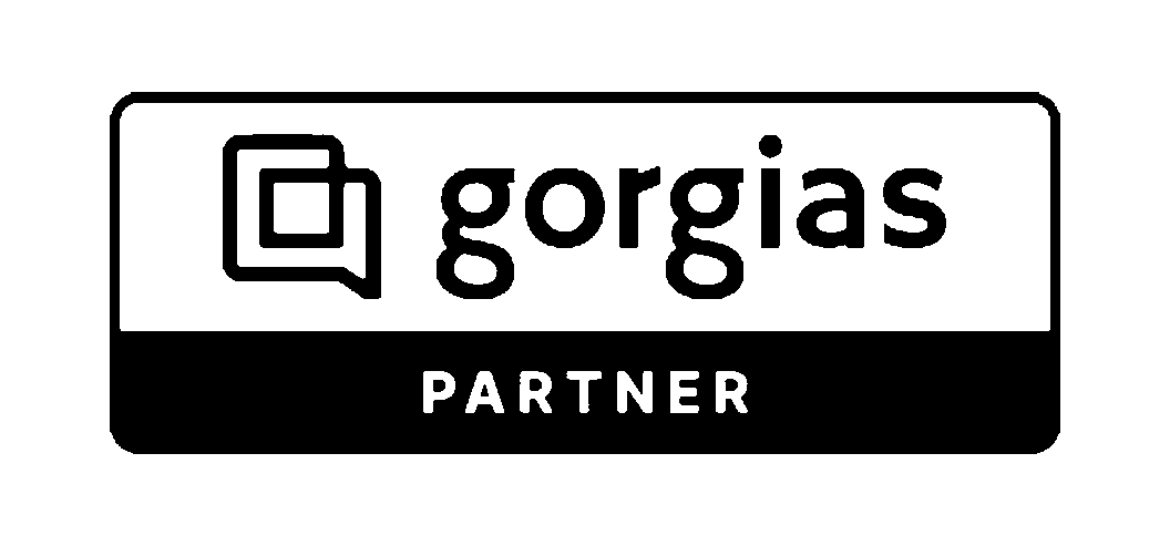 gorgias partner