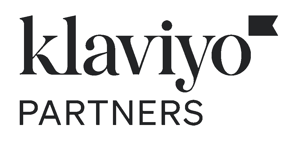 klaviyopartners (1)
