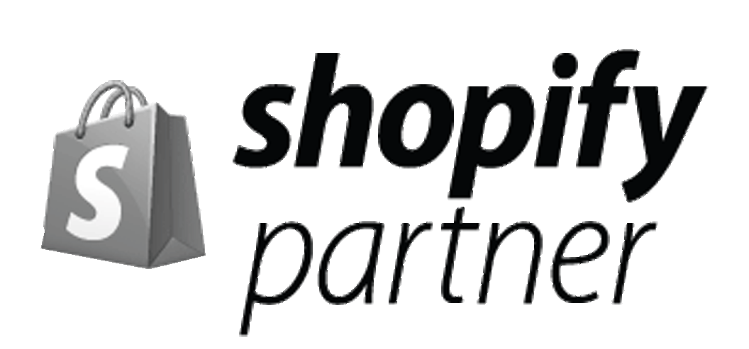 shopifypartners (1)