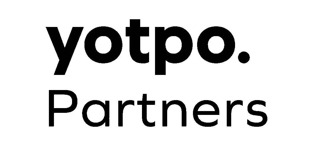 yotpo partner