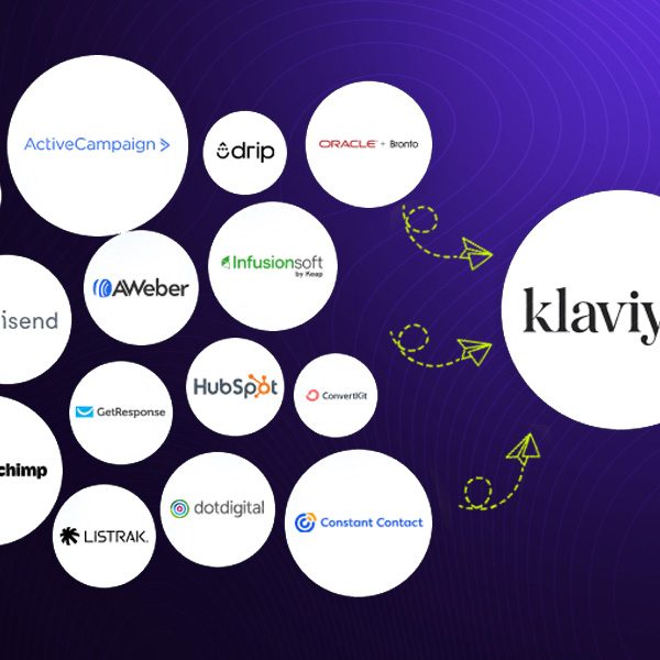 Klaviyo-1